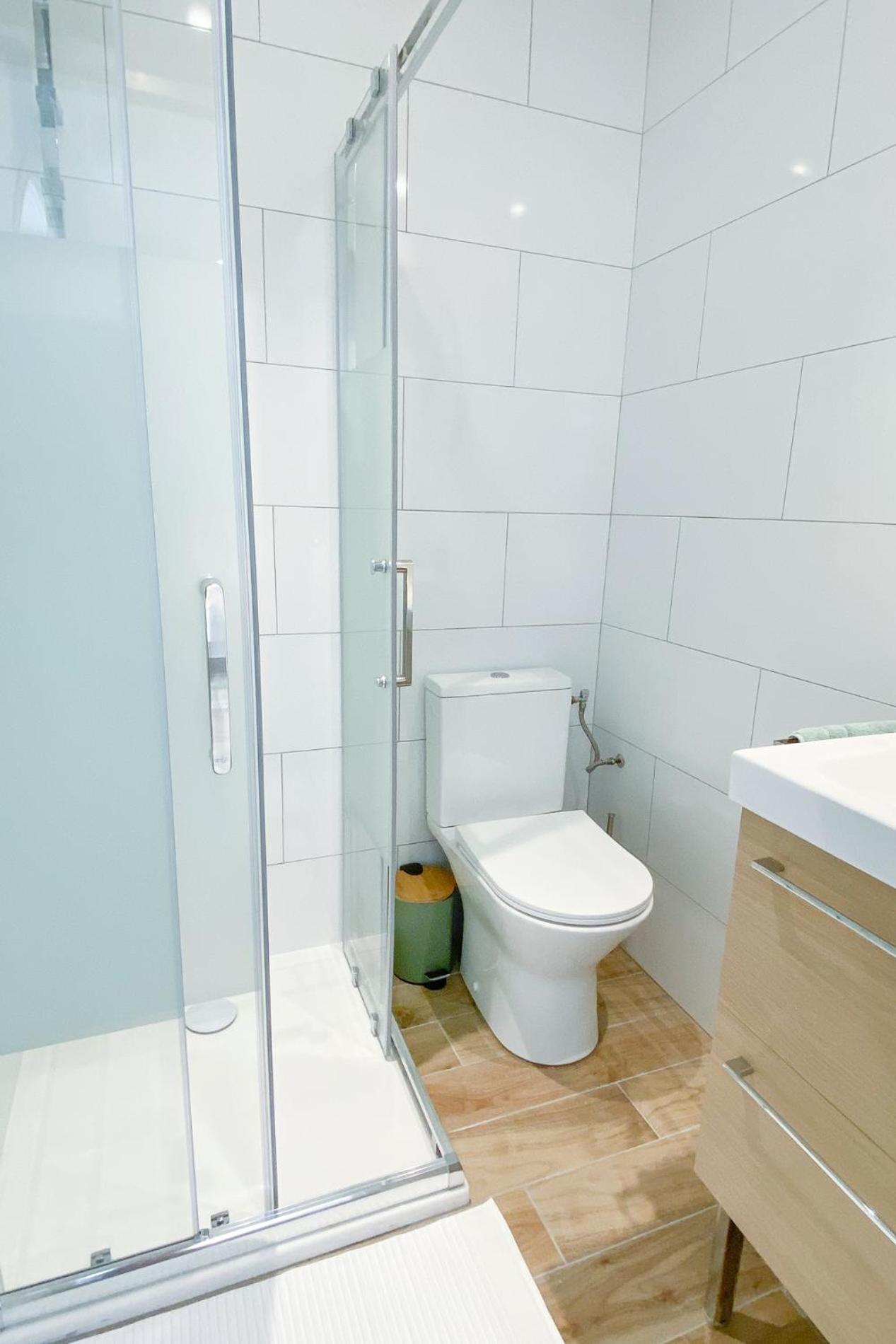 Apartament Charmant Studio Climatise 'Alma 1' - Beziers Centre - Wifi Fibre - Netflix Zewnętrze zdjęcie